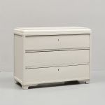 491036 Chest of drawers